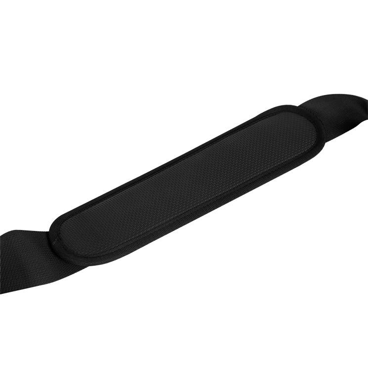 VirtuFit Adjustable Carry Strap for SUP Board