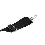 VirtuFit Adjustable Carry Strap for SUP Board
