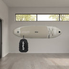 VirtuFit Rotatable Storage Brackets for SUP Board