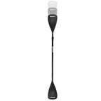 VirtuFit Adjustable Kayak Paddle