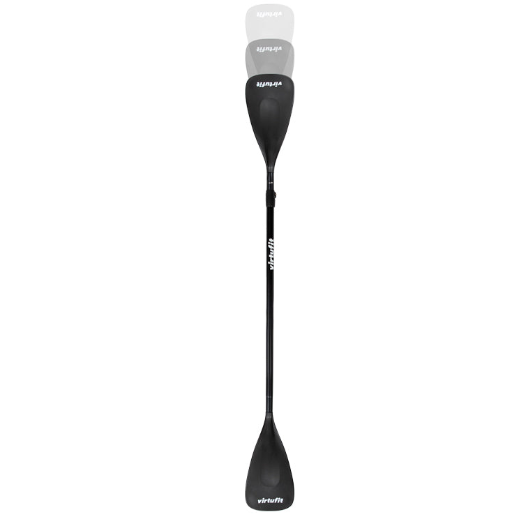 VirtuFit Adjustable Kayak Paddle