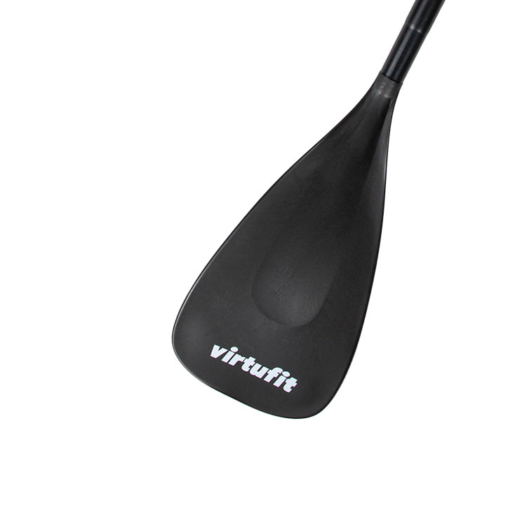 VirtuFit Adjustable Kayak Paddle