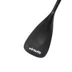 VirtuFit Adjustable Kayak Paddle