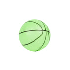 VirtuFit Adjustable Basketball Hoop
