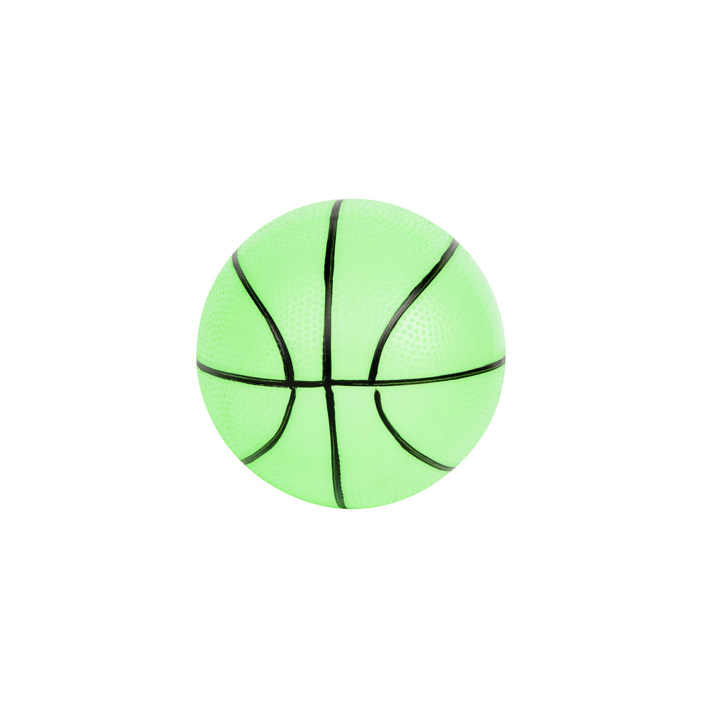VirtuFit Adjustable Basketball Hoop
