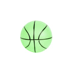 VirtuFit Adjustable Basketball Hoop
