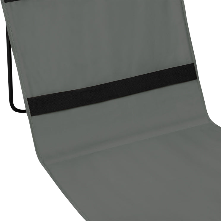 VirtuFit Beachmat - Grey