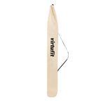VirtuFit Beach Parasol Premium With Windshield