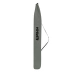 VirtuFit Beach Parasol With Windshield
