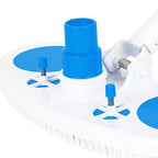 VirtuFit Pool Vacuum Cleaner