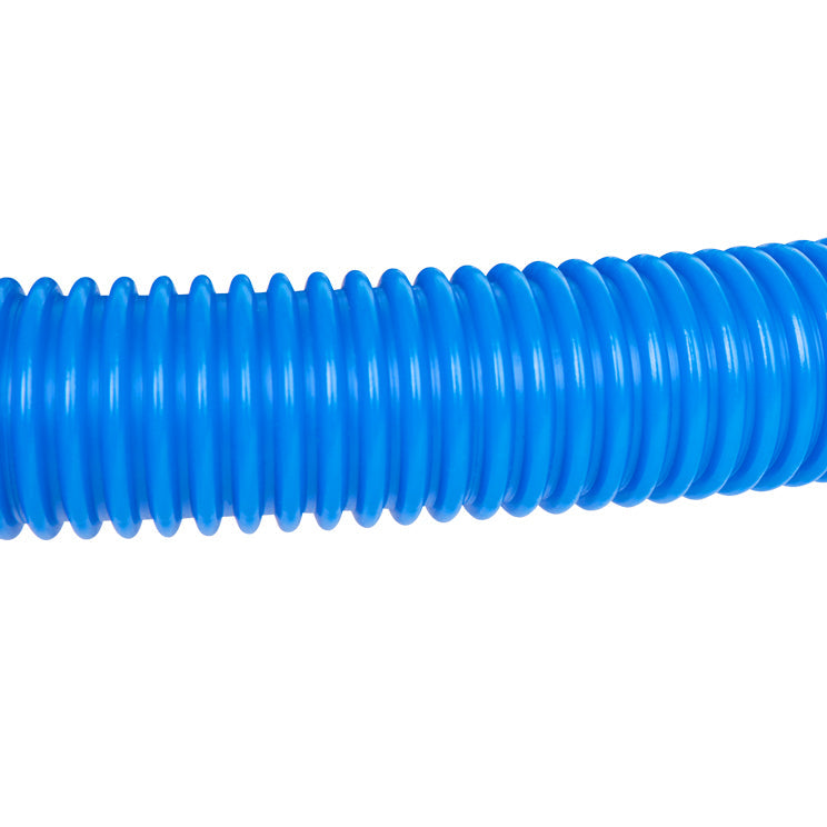 VirtuFit Universal Pool Hose