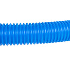 VirtuFit Universal Pool Hose