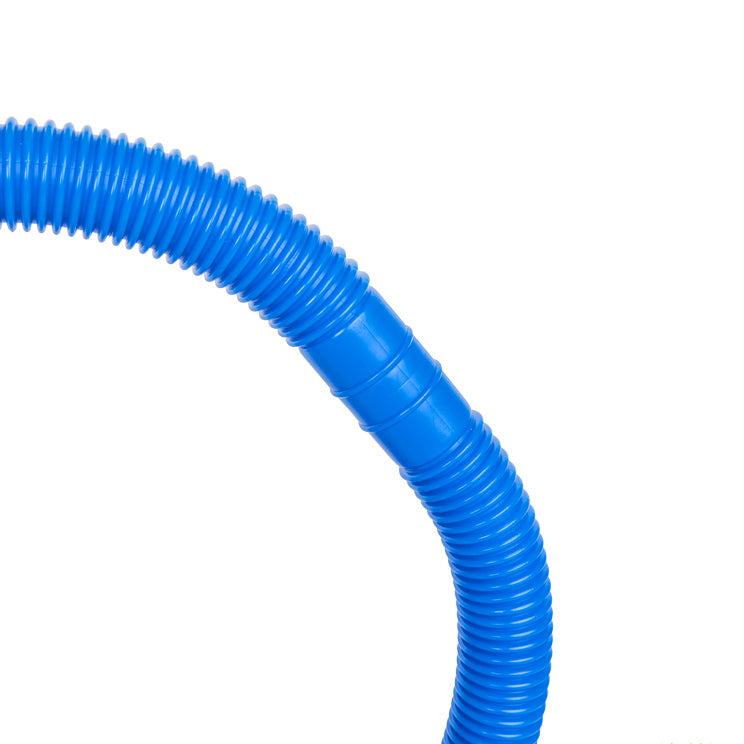 VirtuFit Universal Pool Hose