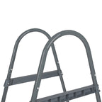 VirtuFit Pool Ladder - 84 cm