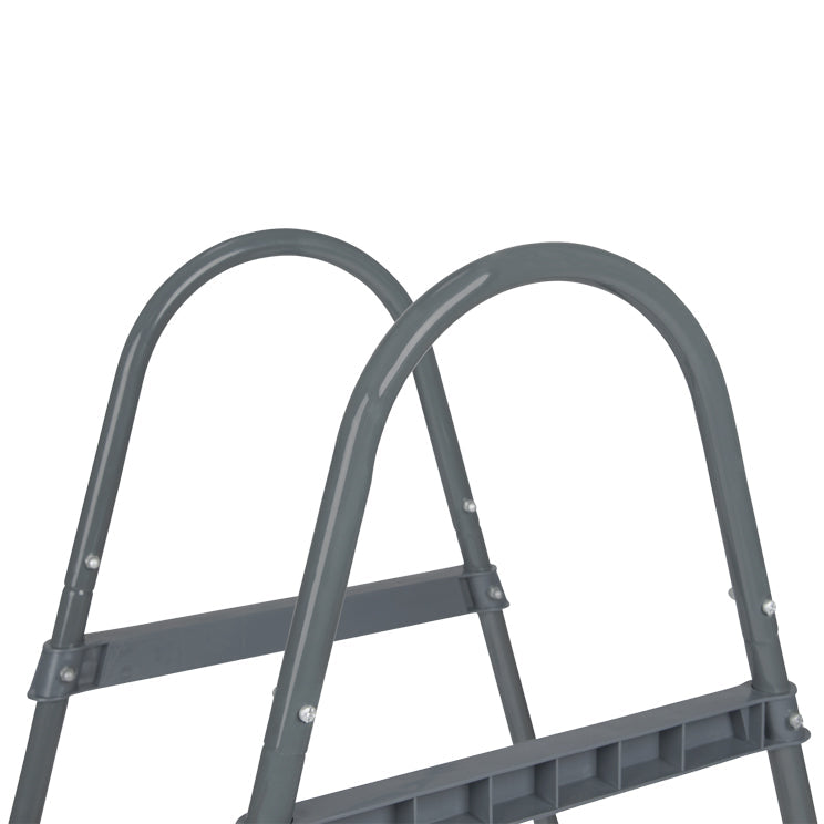 VirtuFit Pool Ladder - 84 cm