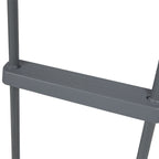 VirtuFit Pool Ladder - 84 cm
