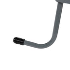 VirtuFit Pool Ladder - 84 cm