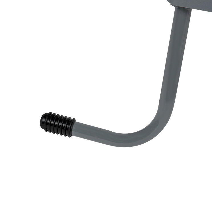 VirtuFit Pool Ladder - 84 cm