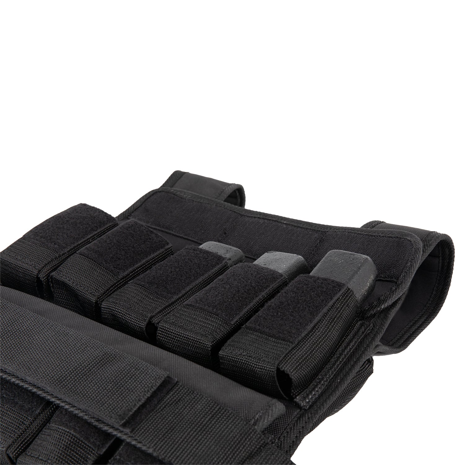 VirtuFit Adjustable Weigth Vest Pro - 20 kg
