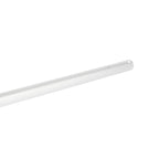 VirtuFit Aluminum Telescopic Pole
