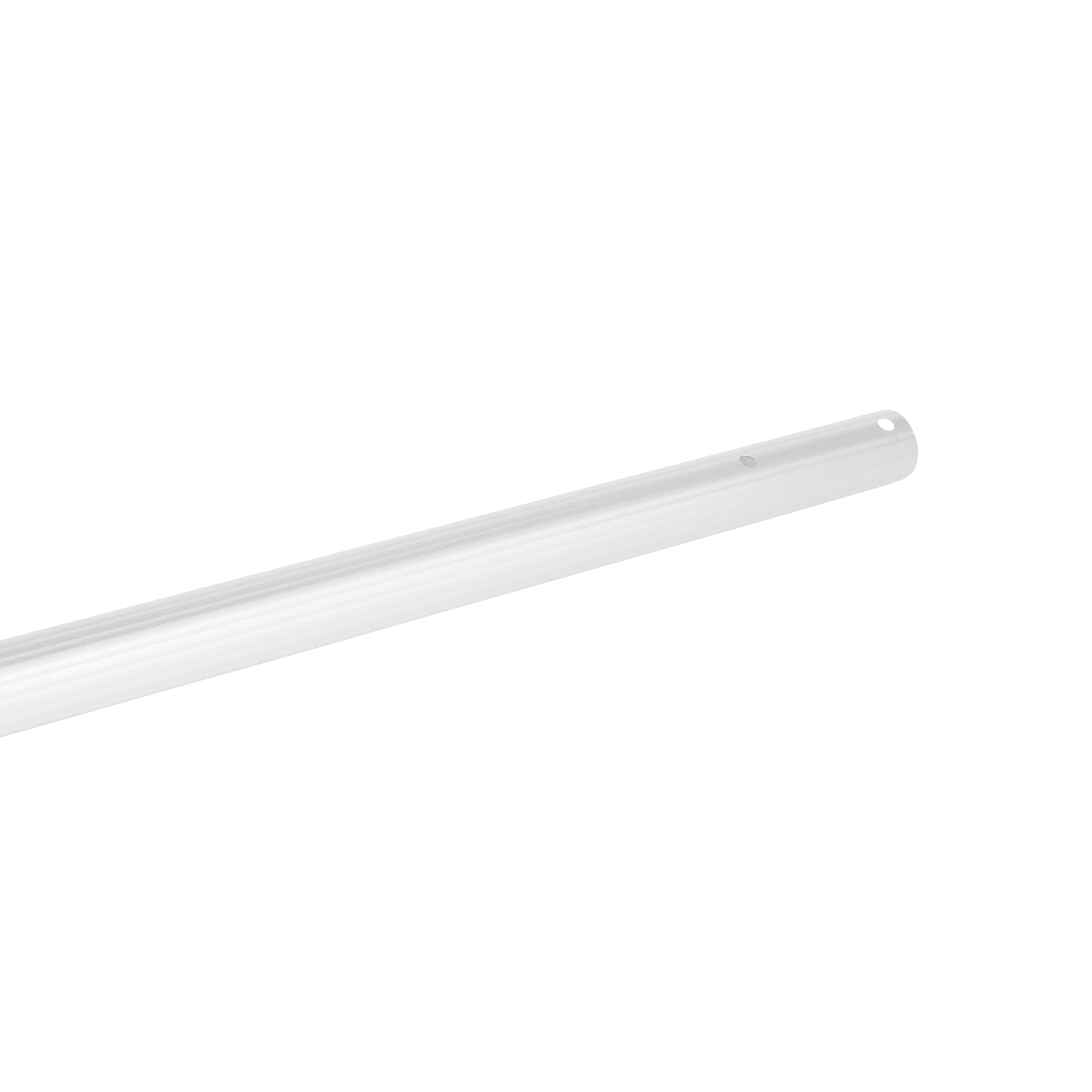 VirtuFit Aluminum Telescopic Pole