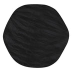 VirtuFit Pool Cover