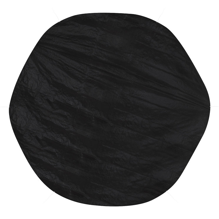 VirtuFit Pool Cover