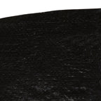 VirtuFit Pool Cover