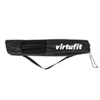 VirtuFit Badminton- en Tennisnet - 310 cm - Inclusief draagtas