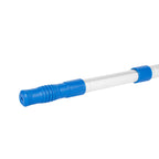 VirtuFit Aluminum Telescopic Pole