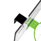 VirtuFit Adjustable Basketball Hoop