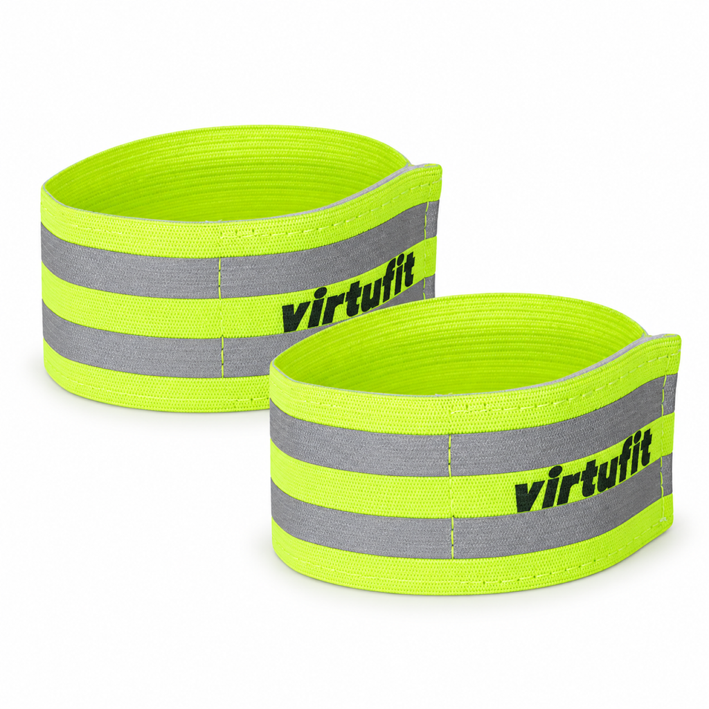 VirtuFit Reflective Safety Band