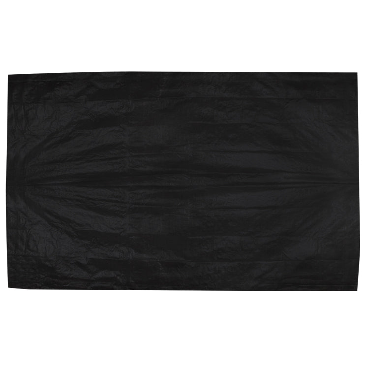 VirtuFit Pool Groundsheet