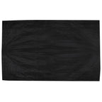 VirtuFit Pool Groundsheet