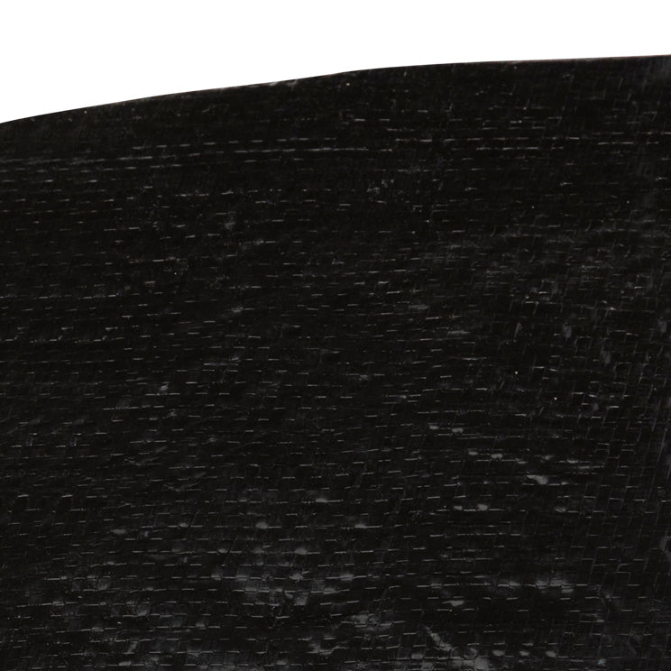 VirtuFit Pool Groundsheet