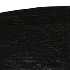 VirtuFit Pool Groundsheet