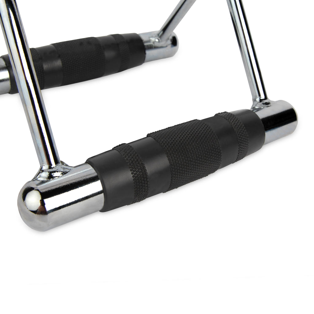 VirtuFit Rowing Handle - Rowing handle