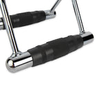 VirtuFit Rowing Handle - Rowing handle