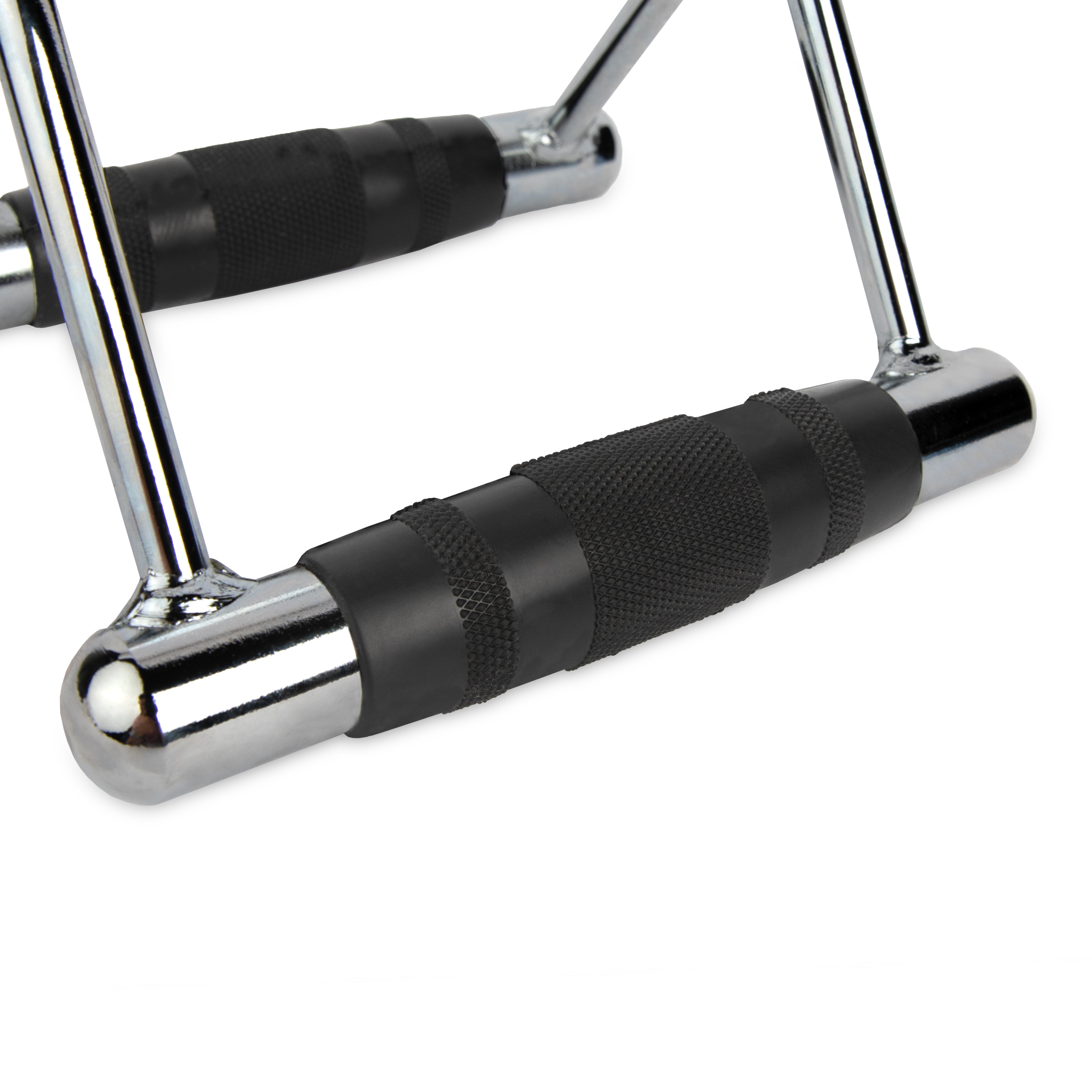 VirtuFit Rowing Handle - Rowing handle