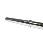 VirtuFit Multi Grip Barbell - Swiss Bar