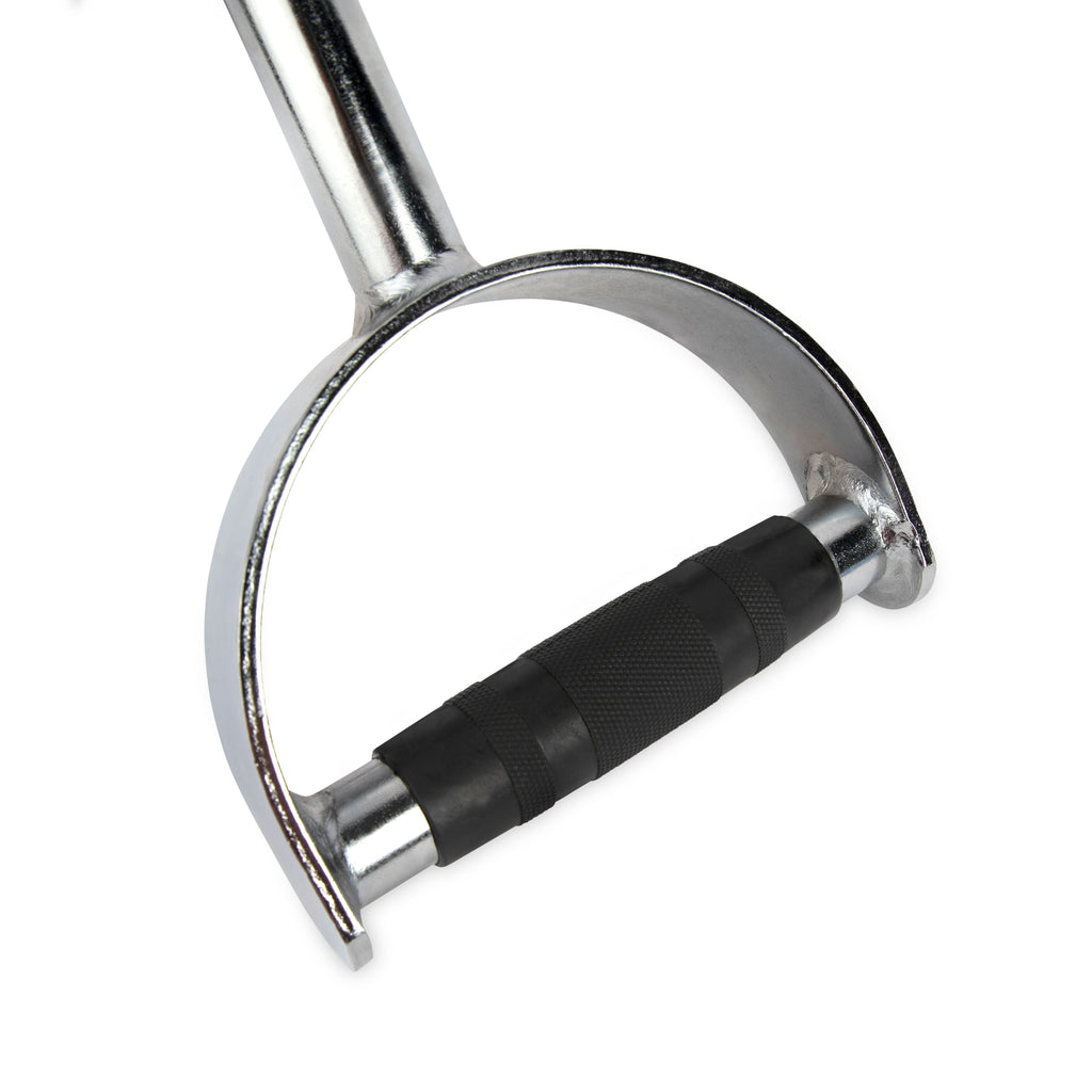 VirtuFit Rowing Handle Pro - V-Shape Handle