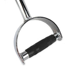 VirtuFit Rowing Handle Pro - V-Shape Handle