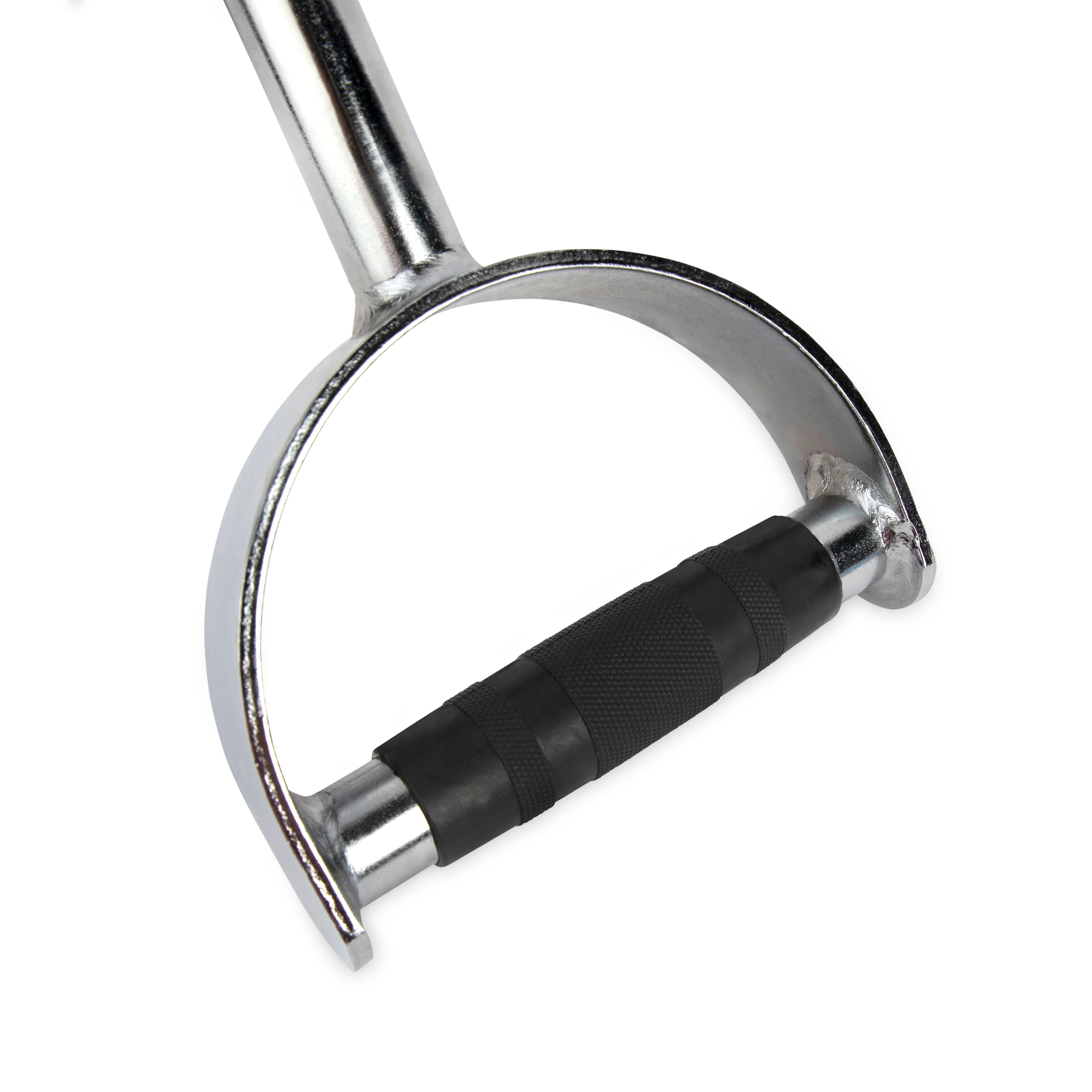 VirtuFit Rowing Handle Pro - V-Shape Handle