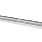VirtuFit Olympic Barbell - 50 mm - 200 cm
