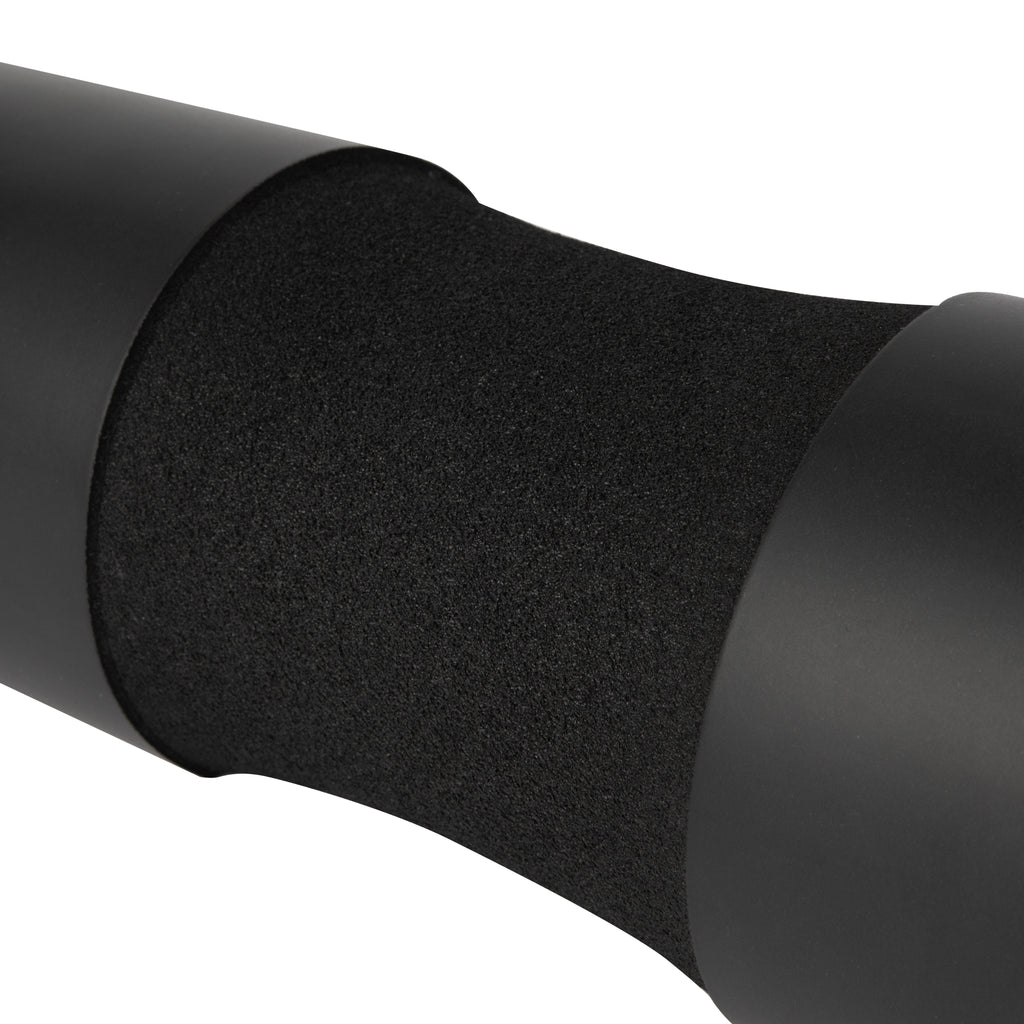 VirtuFit Bar Pad - Neck Protector