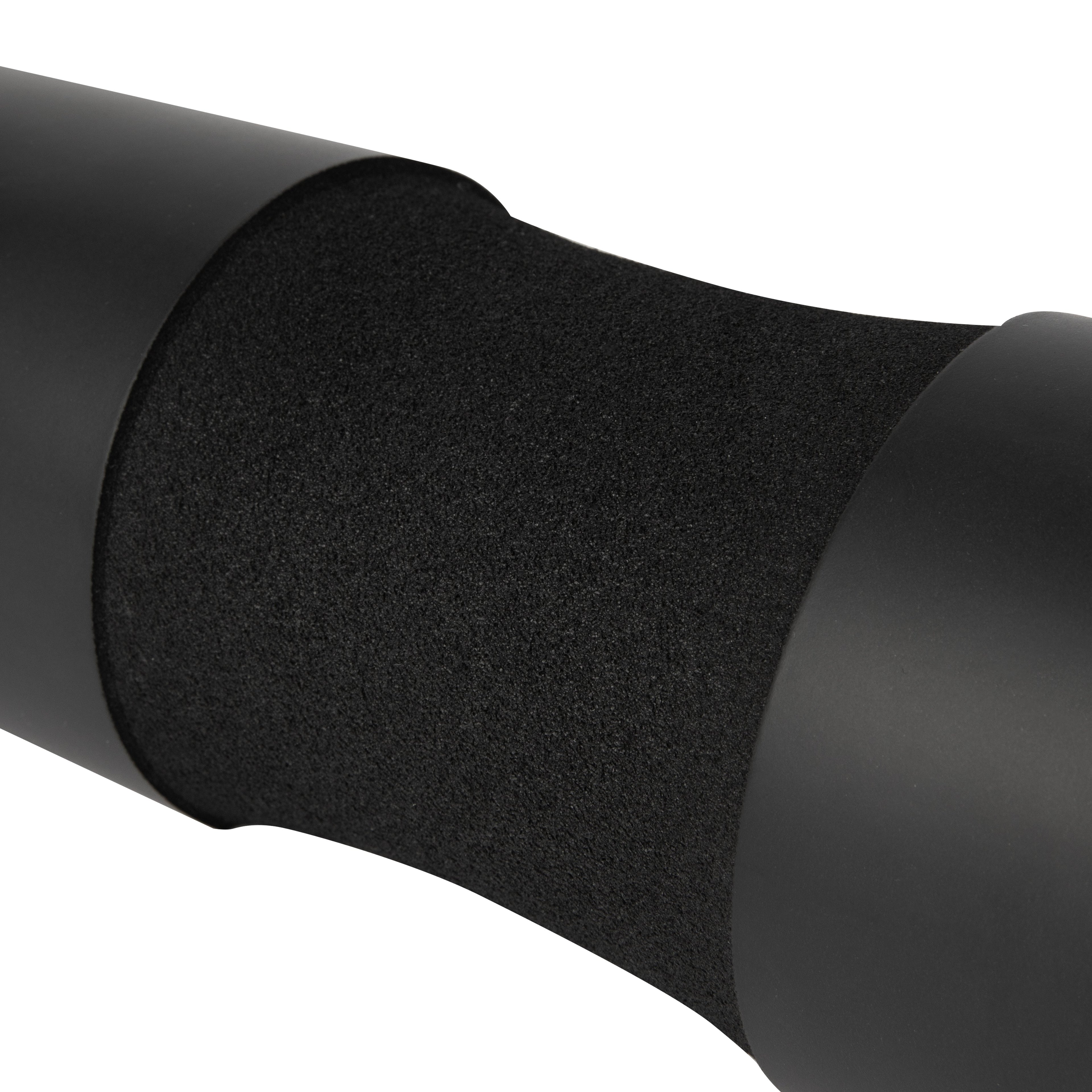 VirtuFit Bar Pad - Neck Protector