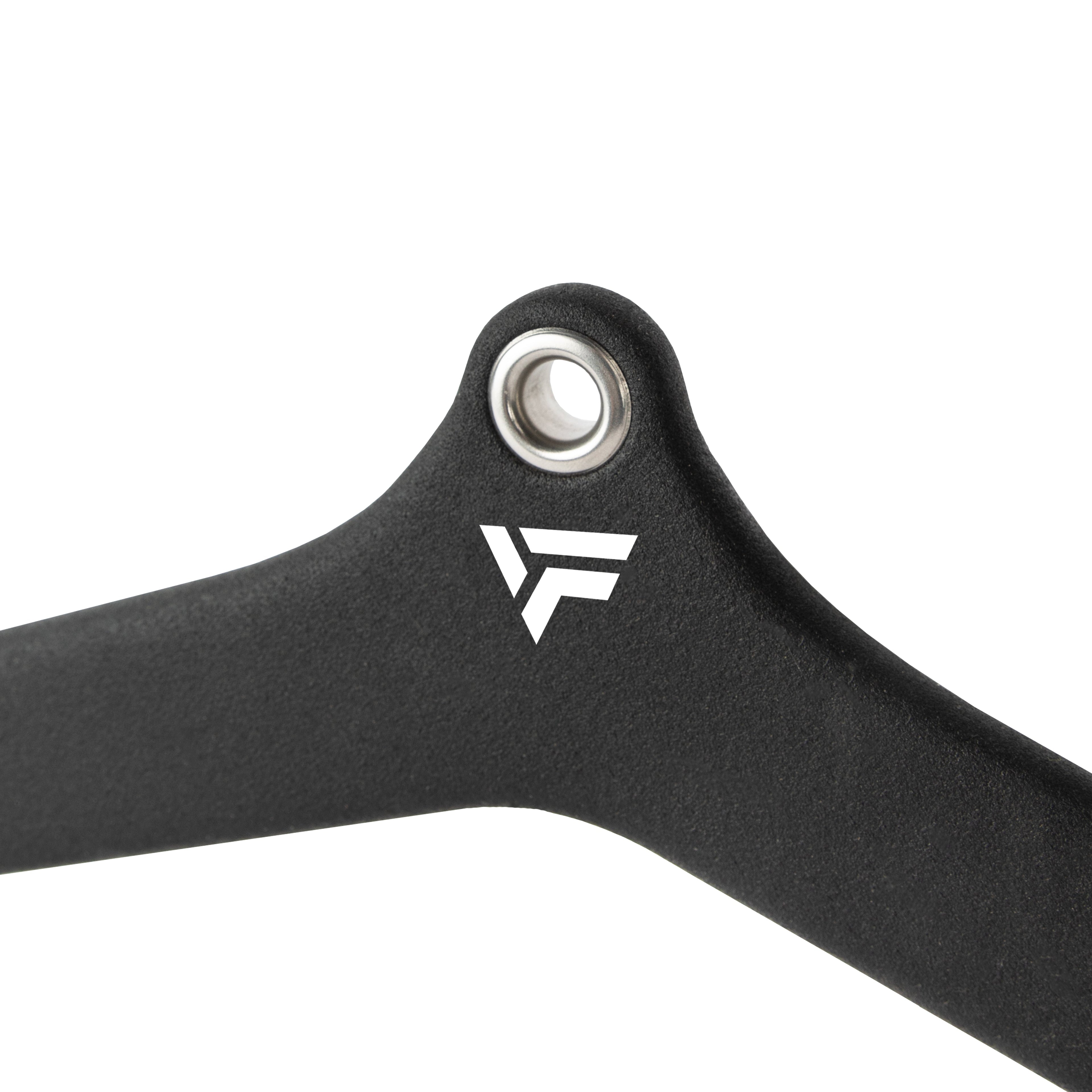VirtuFit Foam Grip - Wide Row Handle