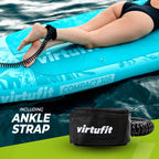 VirtuFit Supboard Ocean 275 - Sand Beige