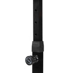 VirtuFit Fitness Trampoline Pro with Handle