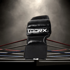 Toorx Fitness Fit Boxing Gloves Lynx - M
